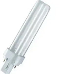 Osram FTC18GD2830/02, 18 W, 1200 lm