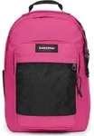 Rucks&auml;cke Eastpak Study Buddy EK0A5BKSK251 - Schwarz/Rosa