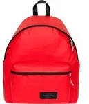 L&auml;ssiger Rucksack Eastpak Day Pak'R Tarp Rot Casual - Rot