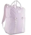 PUMA Rucksack Core College Backpack Grape Mist rosa - Lila