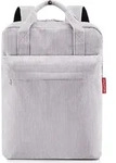 reisenthel Allday Backpack Daypack M 39 cm Laptopfach - Violett