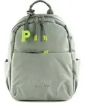 PICARD Freizeitrucksack Rucksack Lucky One Backpack Silver hellgrau - Hellgrau