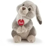 Trudi 8006529240134