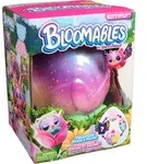 Bloomables von Hatchimals - Kittyfly - Rosa