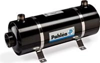 Pahl&eacute;n W&auml;rmetauscher HI-FLOW 40 kW