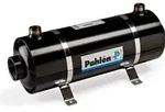Pahl&eacute;n W&auml;rmetauscher HI-FLOW 75 kW