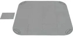 Bestway&reg; LAY-Z-SPA&reg; Xtras Bodenschutzfliesen-Set 196 x 196 cm