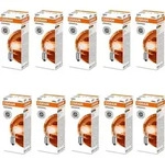 Osram Miniwatt, 5 W, 12 V, Halogen