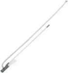 Bestway&reg; LAY-Z-SPA&reg; Xtras pumpenbetriebener Whirlpoolsauger 150 cm