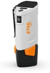 STIHL PS 1 Powerbank