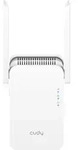 CUDY RE3600 BE3600 WiFi 7 Mesh Repeater - Wei&szlig;