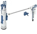 Geberit Innengarnitur Typ 212 + FV Typ383, 1 Stk.