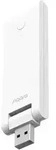 Aqara Hub M100, Wi-Fi 6 (802.11ax), Wei&szlig;, Tragbarer Router - Wei&szlig;