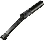 ZWILLING XTEND, Reinigungskopf-Modul, Universal, 52 mm, 273 mm, 56 mm, 330 g -