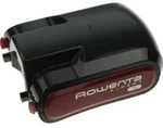 Batterie.li-ion/22.2v/rot - Rot