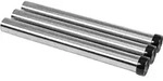 Makita Saugrohrset gerade, f&uuml;r Staubsauger VC2000L, VC4210M