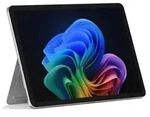 Microsoft Surface Pro mit Snapdragon X Plus, 16 GB RAM, 256 GB Speicher,