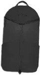 Head Uni Businessrucksack schwarz 30x53x16 Polyester ORHD008S - Schwarz