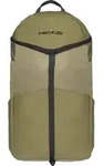 HEAD Rucksack Game Y-Backpack Army - Gr&uuml;n