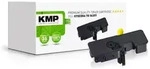KMP Toner Kyocera TK-5430Y PA2100/MA2100 Serie 1250 S. yello remanufactured