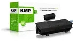 KMP Toner Kyocera TK3400 (1T0C0Y0NL0) black 12500 S.