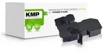 KMP Toner Kyocera TK-5430K PA2100/MA2100 Serie 1250 S. black remanufactured