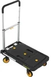 Stanley SXWT-PC517 83.500.38 Plattformwagen klappbar Traglast (max.): 120 kg