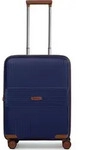 Farmhood Eco Edition 02 Trolley Navy dunkelblau 55cm - Dunkelblau