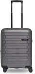 Pactastic Collection 04 Cabin Trolley Anthracite - Metallic dunkelgrau 55cm -...