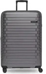 Pactastic Collection 04 Trolley Anthracite - Metallic dunkelgrau 75cm - Grau