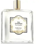 Goutal Eau D'Hadrien Eau De Parfum 450 ml (unisex)