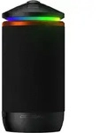 COUGAR Camera CYCLOPS AIO - Schwarz