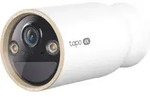 TP-Link Tapo C460(EU), IP-Sicherheitskamera, Drau&szlig;en, 3840 x 2160 Pixel, Intern,