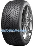Transmate Transeason 4S 205/55R19 97W Bsw