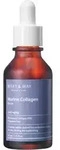 MARY & MAY Marine Collagen Serum