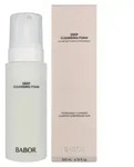 Babor Deep Cleansing Foam 200ml - sanftes Reinigungsmousse