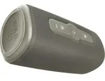Fresh 'n Rebel BTS Bold L3, 40 W, 30 W, 10 W, Kabellos, Tragbarer Mono-Lautsprecher,