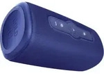 Fresh 'n Rebel BTS Bold L3, 40 W, 30 W, 10 W, Kabellos, Tragbarer Mono-Lautsprecher,
