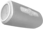 FRESH 'N REBEL Bluetooth&reg;-Lautsprecher "Bold L3", Ice Grey - Grau