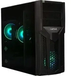 CAPTIVA Advanced Gaming I92-342, 2,5 GHz, Intel&reg; CoreTM i5, i5-14400F, 16 GB, 1 TB,