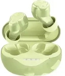 FRESH 'N REBEL Bluetooth&reg;-Ohrh&ouml;rer "Twins Breez", Mini True Wireless, Wild Green