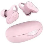 Fresh 'n Rebel Twins Move, True Wireless Stereo (TWS), Sport, Kopfh&ouml;rer, Pink - Rosa