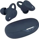 Fresh 'n Rebel Twins Move, True Wireless Stereo (TWS), Sport, Kopfh&ouml;rer, Navy - Navy