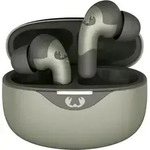Fresh 'n Rebel Twins Ace, True Wireless Stereo (TWS), 20 - 20000 Hz,
