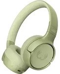 FRESH 'N REBEL Bluetooth&reg;-On-Ear-Kopfh&ouml;rer "Code Fuse", Wild Green (00231800) -