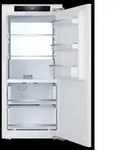 K&uuml;ppersbusch FK 4550.0 i K-Series.5 Einbauk&uuml;hlschrank