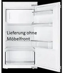 K&uuml;ppersbusch FK3305.0i Einbau K&uuml;hlschrank mit Gefrierfach 54 cm - inkl.