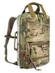 TT Survival Pack Multicam