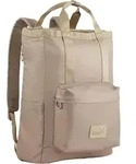 Puma Freizeit Rucksack Core College Oak Branch : beige-26 Farbsortierung: beige-26 -