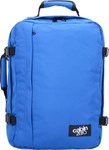 Cabin Zero Classic 36L Cabin Backpack Rucksack 44 cm - Blau